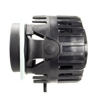 TMC Reef Tide 8000s Pumpe (max. 8.000 l/h)