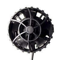 TMC Reef Tide 10000s Pumpe (max. 10.000 l/h)