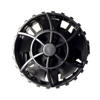 TMC Reef Tide 10000s Pumpe (max. 10.000 l/h)