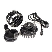 TMC Reef Tide 10000s Pumpe (max. 10.000 l/h)