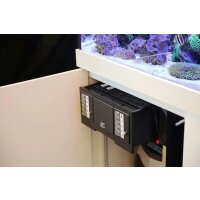 Red Sea MAX S 400 schwarz - 2 Module ReefLED90