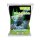 MANIXX Aqua Naturkies Black Sambia, 2-5mm,10kg