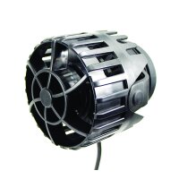 TMC Reef Tide 6000s Pumpe (max. 6.000 l/h)