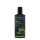 Dennerle Plant Care Pro - 250ml