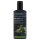 Dennerle Plant Elixir Basic - 250ml