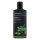 Dennerle Plant Care NPK - 500ml