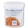 Tropic Marin Elimi-Phos Longlife - 100g