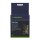 Dennerle Plant Care Basic Root - 40 Stück