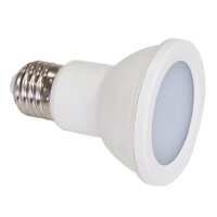 Lucky Reptile LED Sun FLOOD 8W