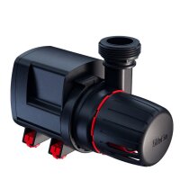 Red Sea Reefer MAX 625 G2+ System, Schwarz und Wei&szlig;