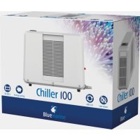 Blue Marine K&uuml;hler Chiller 100