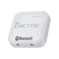 Chihiros New Doctor Bluetooth Edition