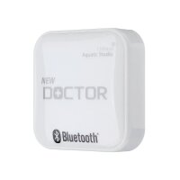 Chihiros New Doctor Bluetooth Edition