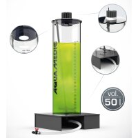 Aqua Medic Plankton Light Reactor PRO