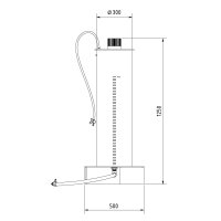 Aqua Medic Plankton Light Reactor PRO