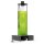 Aqua Medic Plankton Light Reactor PRO