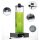 Aqua Medic Plankton Light Reactor PRO