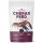 NatureHolic Cherax adult – 30g