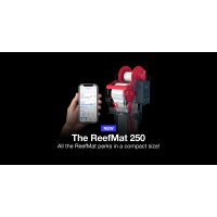 Red Sea ReefMat 250 (Incl. Cloud services)