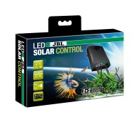 JBL LED SOLAR CONTROL Gen 2