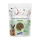 Bunny KaninchenTraum HERBS 1,5kg