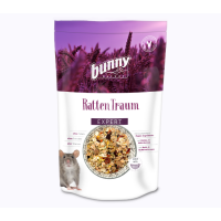 Bunny RattenTraum EXPERT 500g