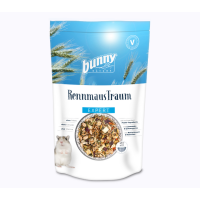 Bunny RennmausTraum EXPERT 500g