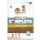 Versele Complete Hamster & Gerbil 500g