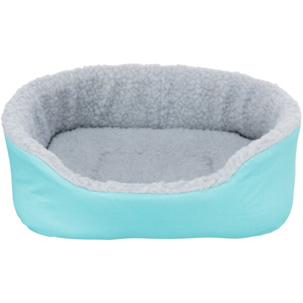 Trixie Kuschelbett 35x28 cm