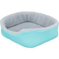 Trixie Kuschelbett 35x28 cm