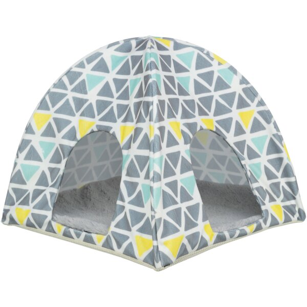 Trixie WigWam Sunny 37x35x37 cm