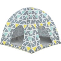 Trixie WigWam Sunny 37x35x37 cm