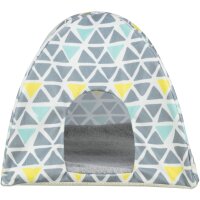 Trixie WigWam Sunny 37x35x37 cm