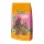 MultiFit Zwergkaninchen Carrot/Leek 2,5 kg