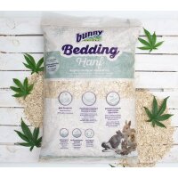 Bunny bunnyBedding Hanf 90l