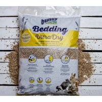 Bunny bunnyBedding UltraDry 7kg