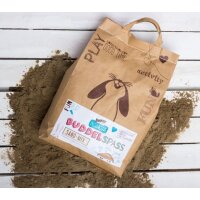 Bunny Buddelspass Sandmix 8l