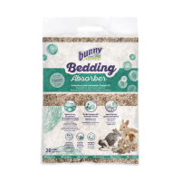 Bunny bunnyBedding Absorber 20l