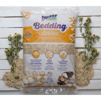 Bunny bunnyBedding Active 35l