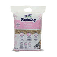 Bunny bunnyBedding Cotton 40l