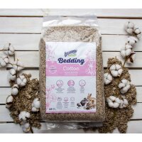 Bunny bunnyBedding Cotton 40l