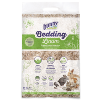 Bunny bunnyBedding Linum 12,5l