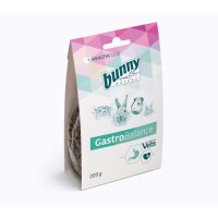 Bunny Health GastroBalance 200g