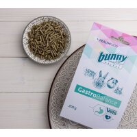 Bunny Health GastroBalance 200g