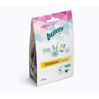 Bunny Health ImmunPower 200g