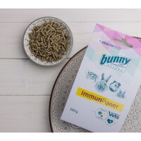 Bunny Health ImmunPower 200g