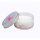 Bunny Health SecureBunny 250g