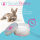 Bunny Health SecureBunny 250g