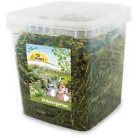 JR Farm Kräutergarten Eimer 5L