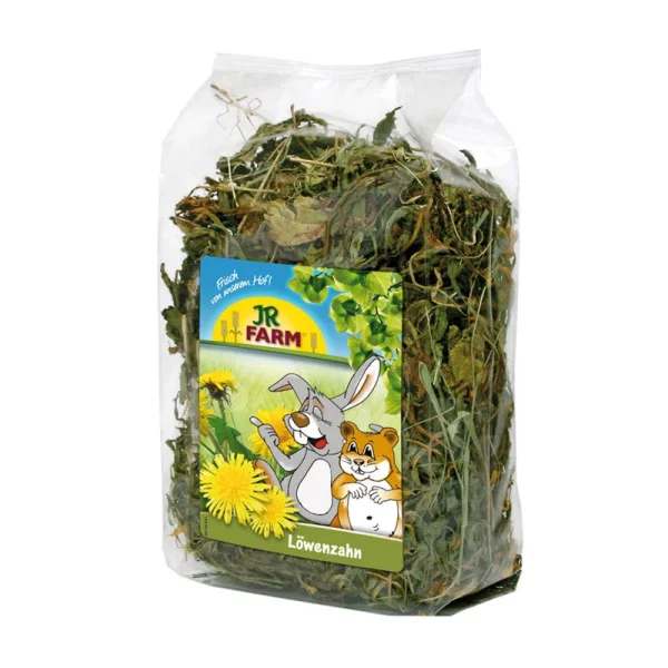 JR Farm Löwenzahn 500g